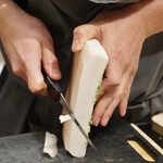 アマランサス - 