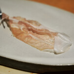 アマランサス - 