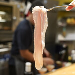 アマランサス - 