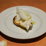 アマランサス - 