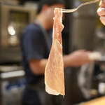 アマランサス - 