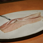 アマランサス - 