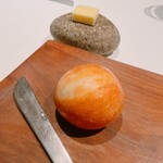 ラ・ヴァガボンド - 