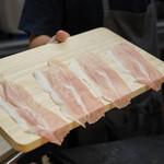 アマランサス - 