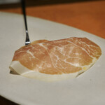 アマランサス - 