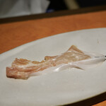 アマランサス - 