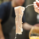 アマランサス - 