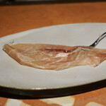 アマランサス - 