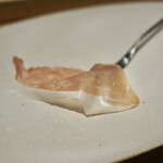 アマランサス - 