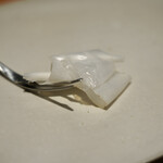 アマランサス - 