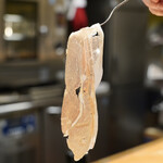 アマランサス - 