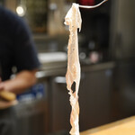 アマランサス - 