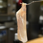 アマランサス - 