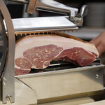 アマランサス - 