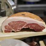 アマランサス - 