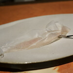 アマランサス - 