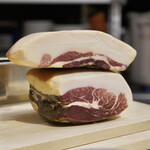 アマランサス - 