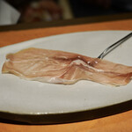 アマランサス - 