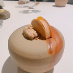 ラ・ヴァガボンド - 