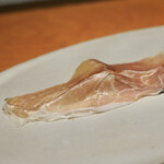 アマランサス - 