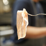 アマランサス - 