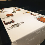 ラ・ヴァガボンド - 