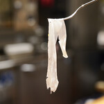 アマランサス - 