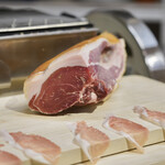 アマランサス - 