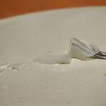 アマランサス - 