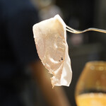 アマランサス - 