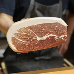 アマランサス - 