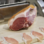 アマランサス - 