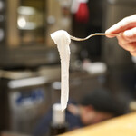 アマランサス - 