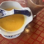 クルンテープカフェアンドエスニック - 