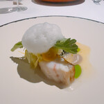 ラ・ヴァガボンド - 