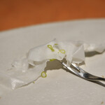 アマランサス - 