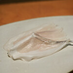 アマランサス - 