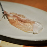 アマランサス - 