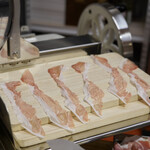 アマランサス - 