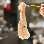 アマランサス - 