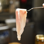 アマランサス - 