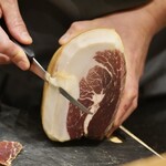 アマランサス - 