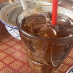 クルンテープカフェアンドエスニック - 