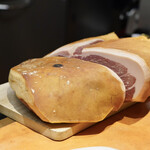 アマランサス - 