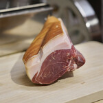 アマランサス - 