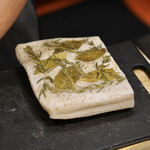 アマランサス - 