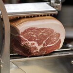 アマランサス - 