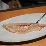 アマランサス - 