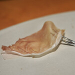 アマランサス - 