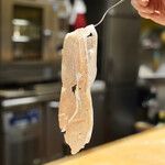 アマランサス - 